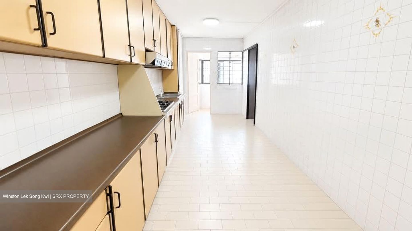 Blk 370 Bukit Batok Street 31 (Bukit Batok), HDB 4 Rooms #586248531